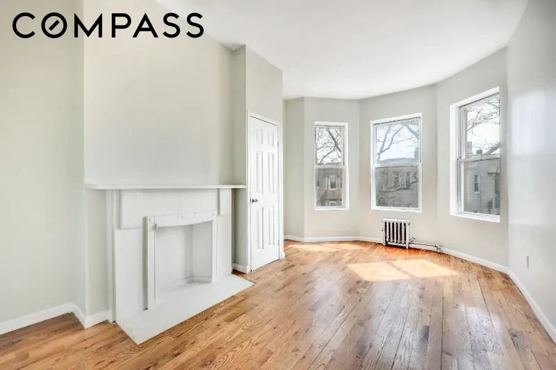 255 Covert Street, Unit TWNHSE