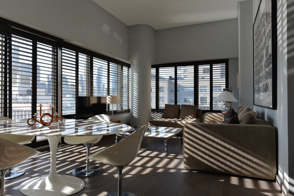200 East 69th Street, Unit 19D photo 4