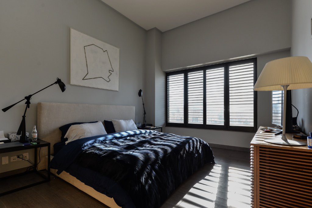 200 East 69th Street, Unit 19D photo 7