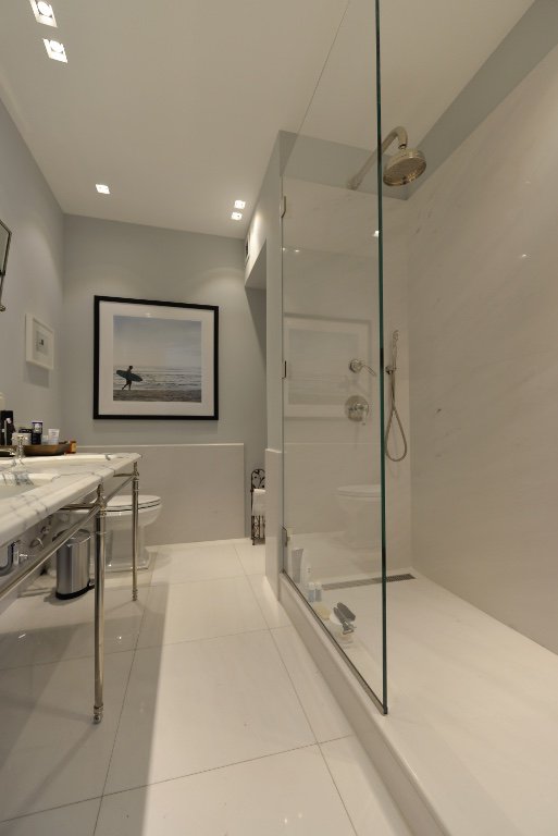 200 East 69th Street, Unit 19D photo 8