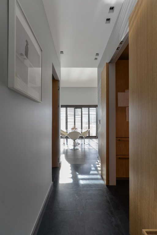 200 East 69th Street, Unit 19D photo 9