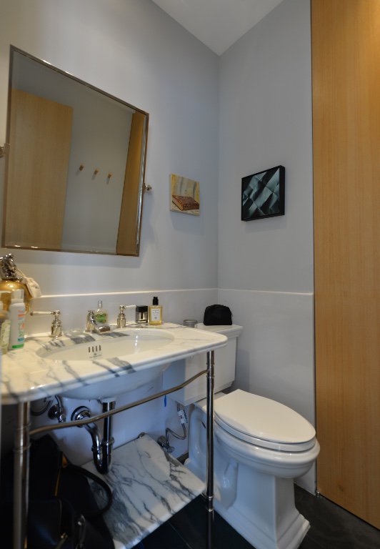 200 East 69th Street, Unit 19D photo 10
