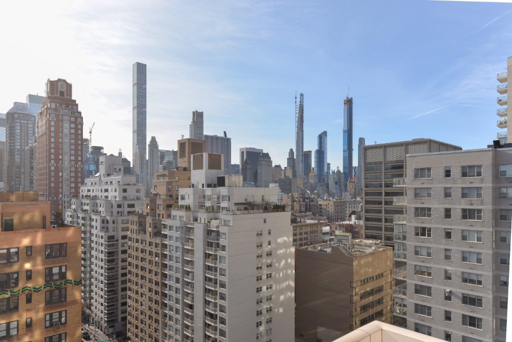 200 East 69th Street, Unit 19D photo 13