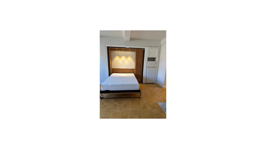 320 East 42nd Street, Unit 2306 photo 3