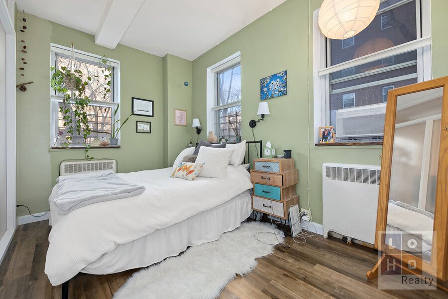 500 Grand Street, Unit BGB photo 2