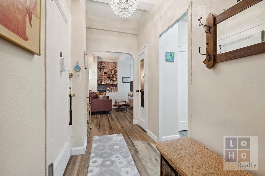 500 Grand Street, Unit BGB photo 4