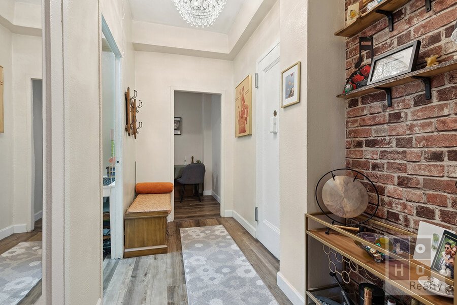 500 Grand Street, Unit BGB photo 5