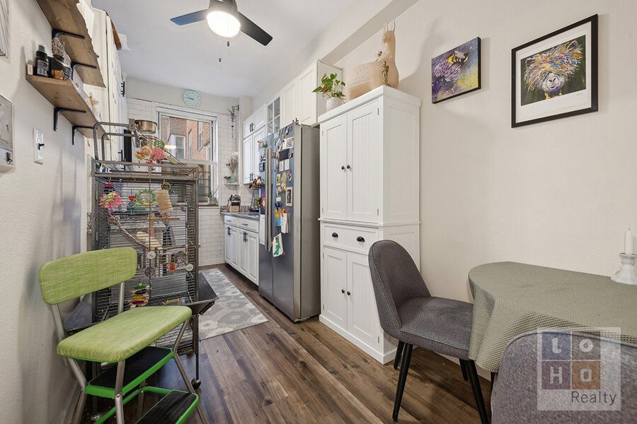 500 Grand Street, Unit BGB photo 6