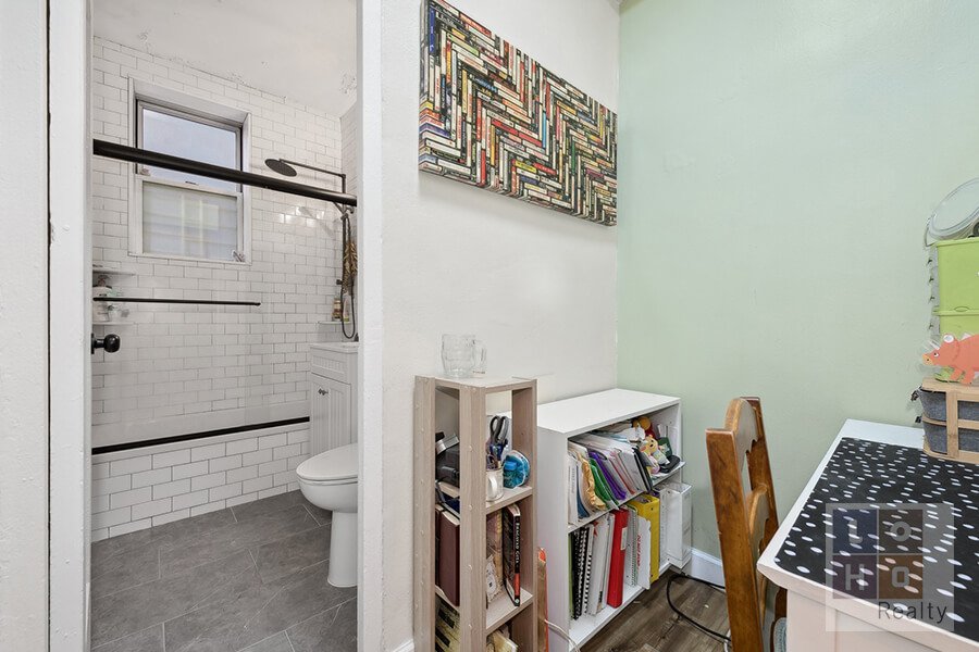 500 Grand Street, Unit BGB photo 7