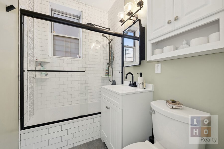 500 Grand Street, Unit BGB photo 8