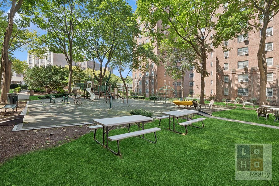 500 Grand Street, Unit BGB photo 9