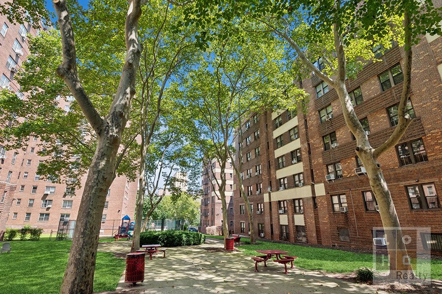 500 Grand Street, Unit BGB photo 10