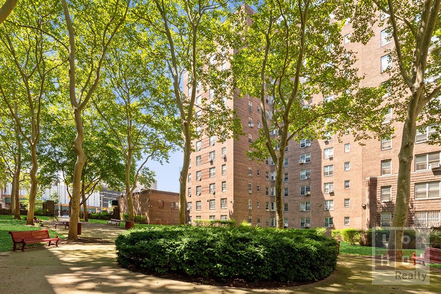 500 Grand Street, Unit BGB photo 11