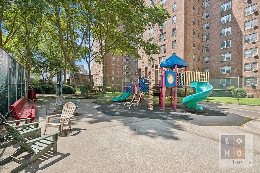500 Grand Street, Unit BGB photo 12