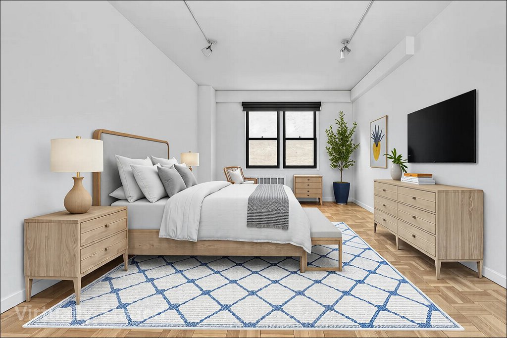 220 East 54th Street, Unit 10D photo 6