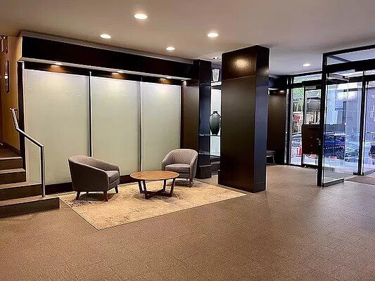 220 East 54th Street, Unit 10D photo 16