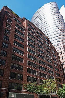 220 East 54th Street, Unit 10D photo 18