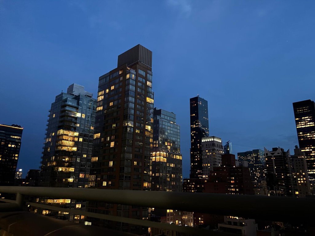 220 East 54th Street, Unit 10D photo 13