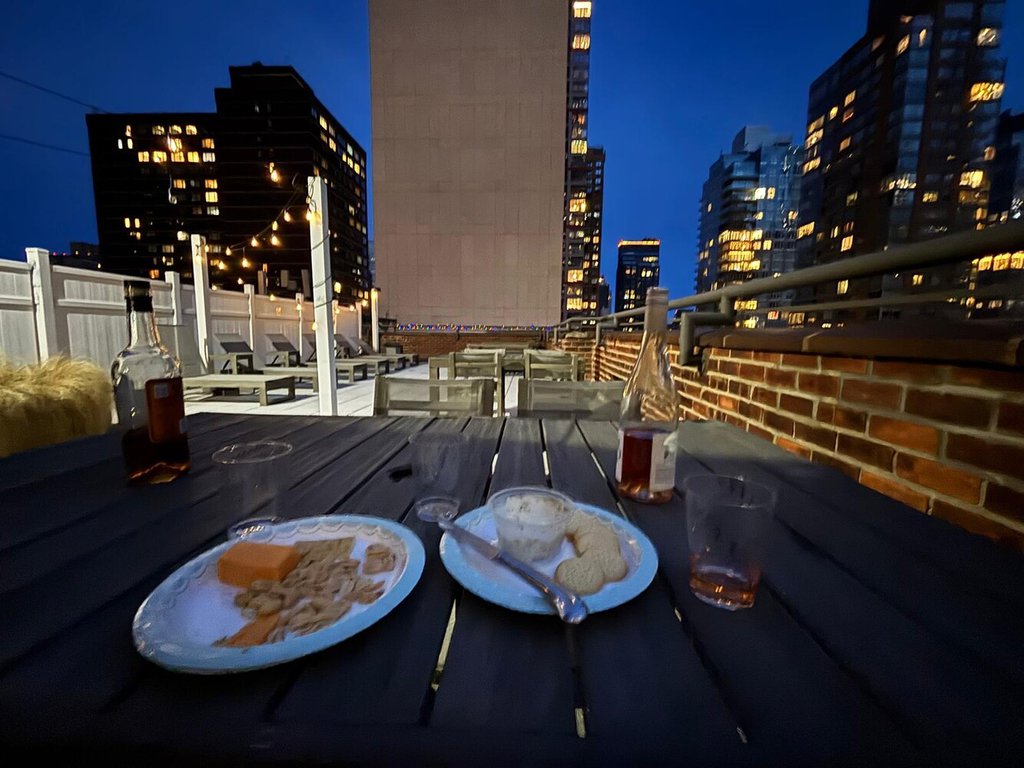 220 East 54th Street, Unit 10D photo 14