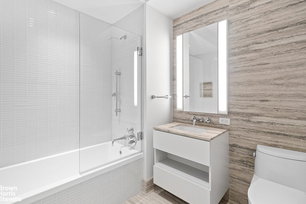 1 Wall Street, Unit 924 photo 8