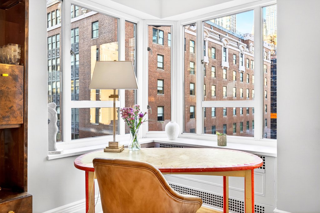 20 East 35th Street, Unit 9A photo 2