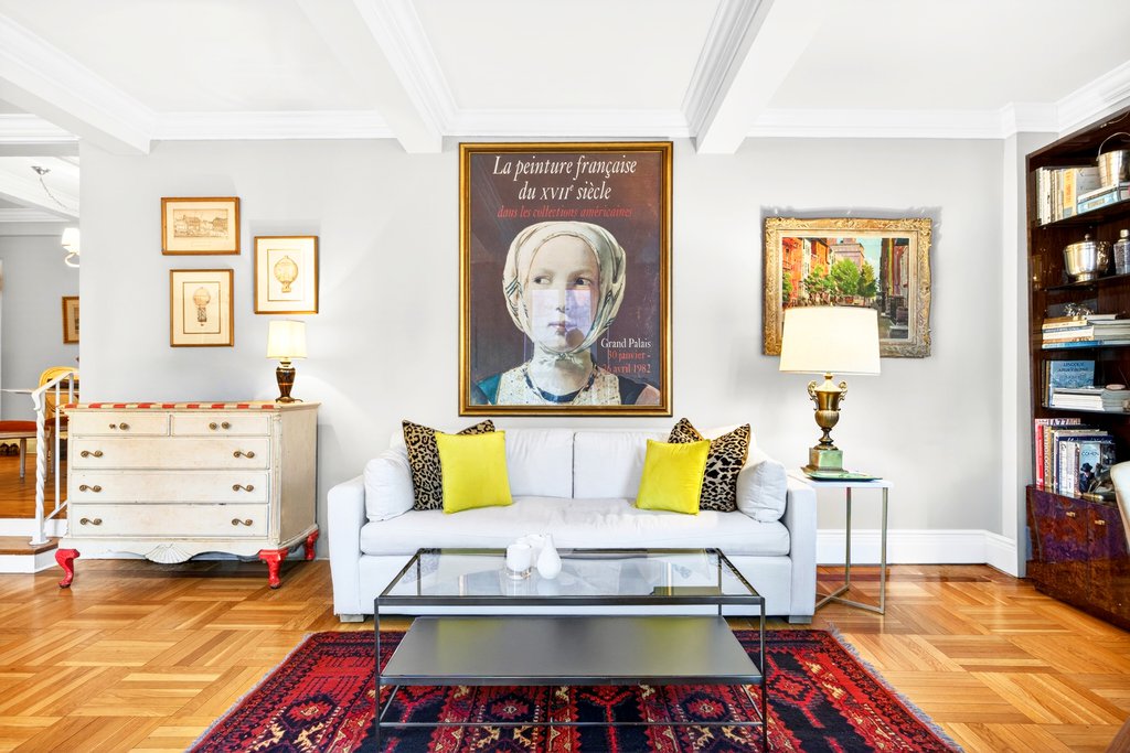 20 East 35th Street, Unit 9A photo 3