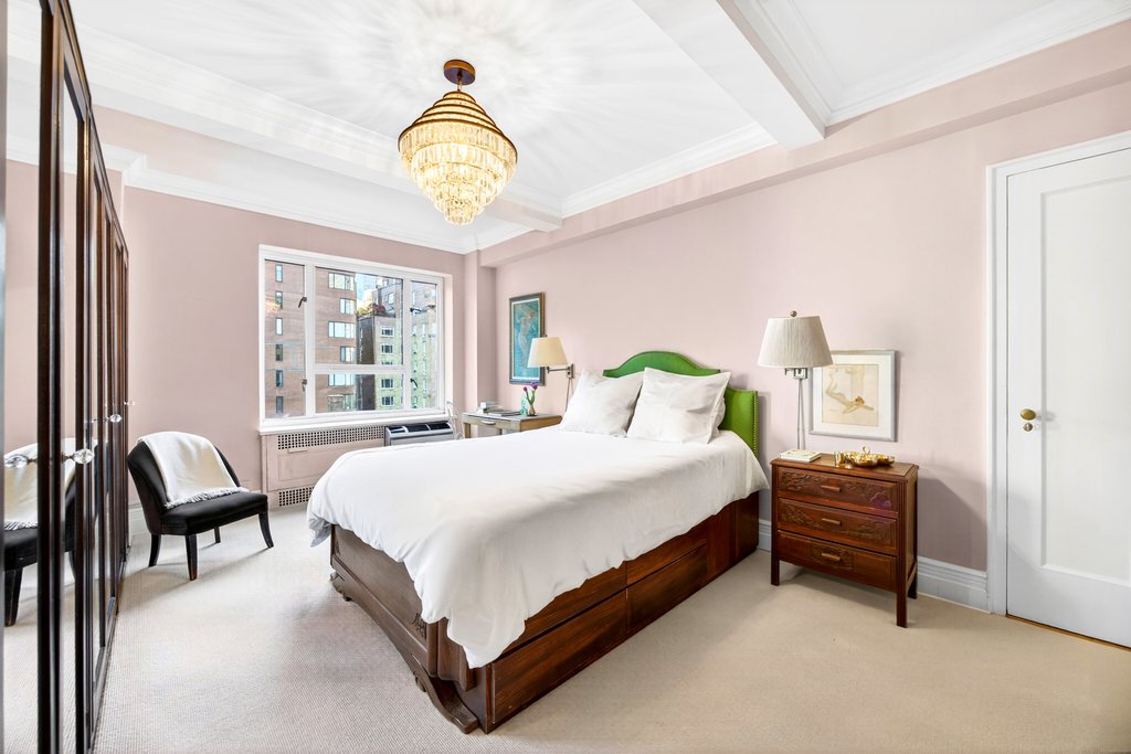 20 East 35th Street, Unit 9A photo 7