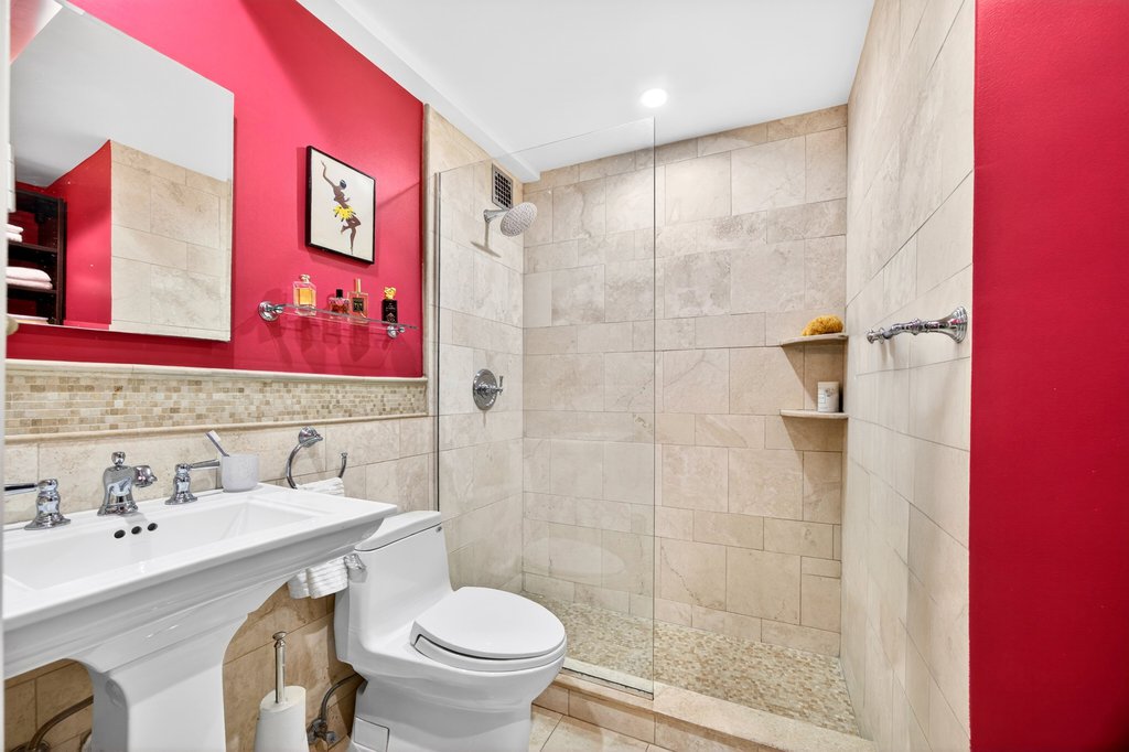 20 East 35th Street, Unit 9A photo 8