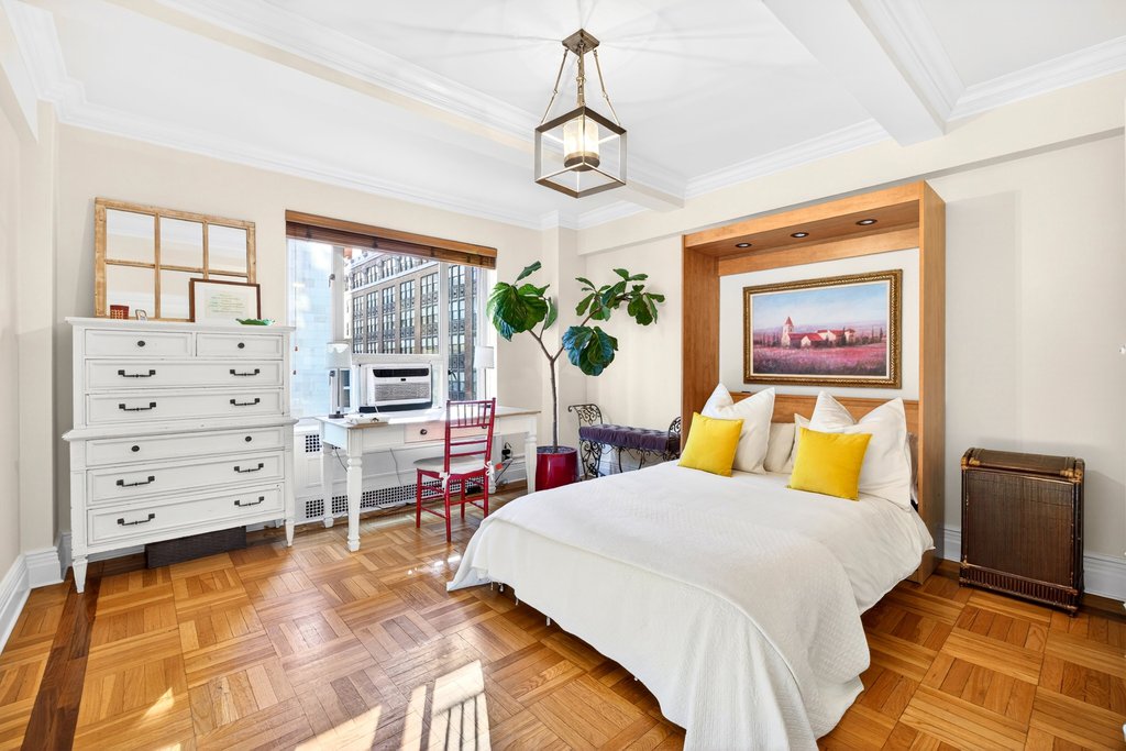 20 East 35th Street, Unit 9A photo 9