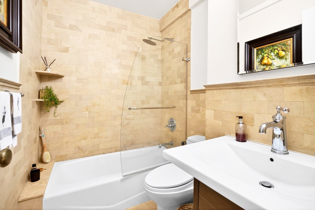 20 East 35th Street, Unit 9A photo 10