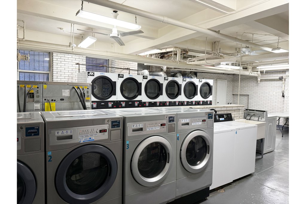 20 East 35th Street, Unit 9A photo 13