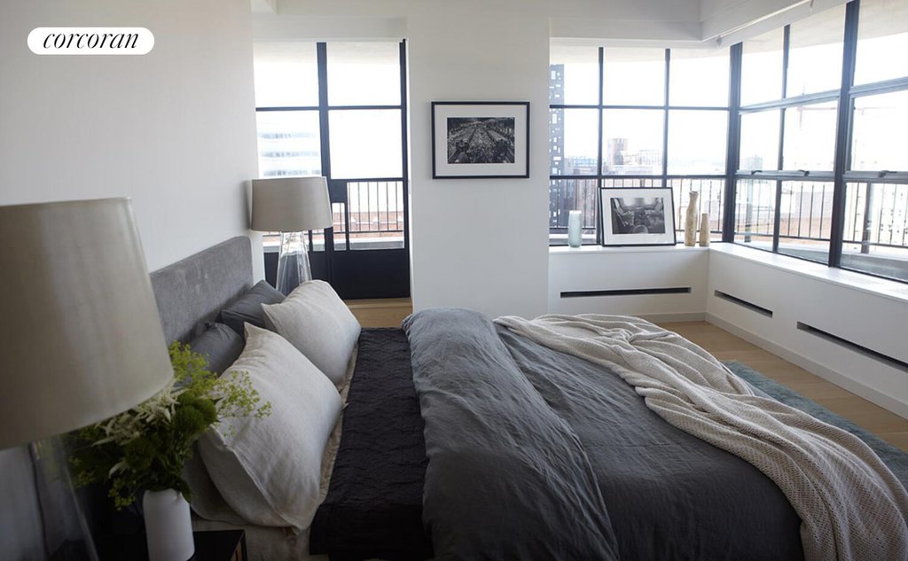 456 West 19th Street, Unit PHH photo 7