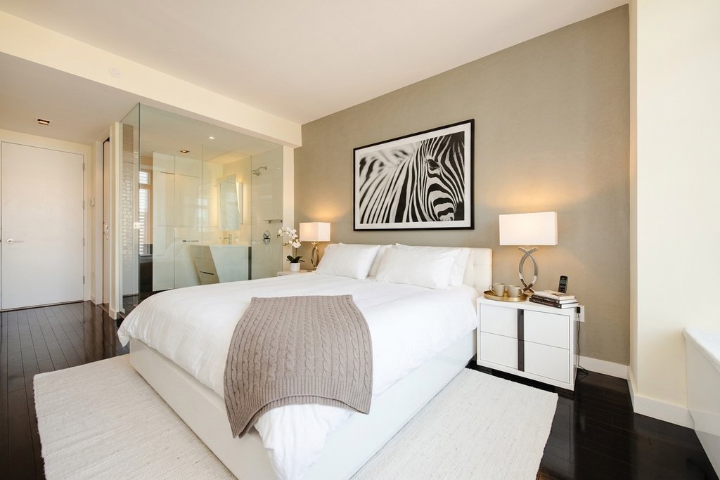 123 Washington Street, Unit 37D photo 6