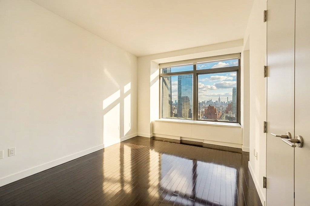 123 Washington Street, Unit 37D photo 7