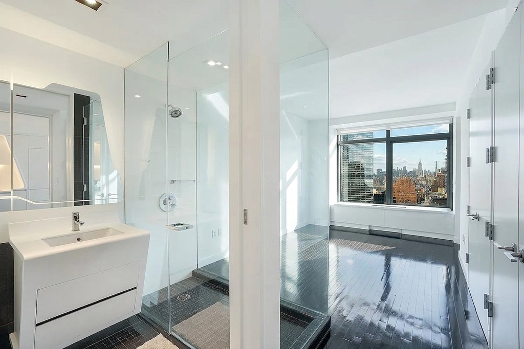 123 Washington Street, Unit 37D photo 8