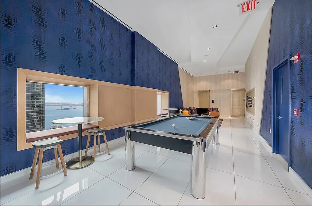 123 Washington Street, Unit 37D photo 18