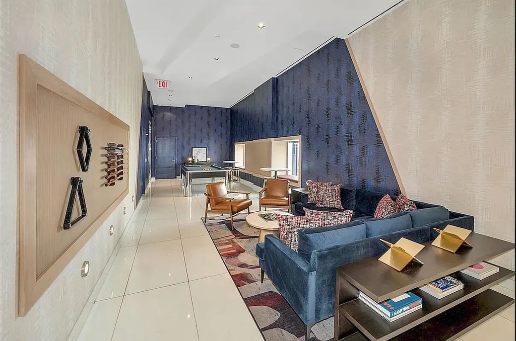 123 Washington Street, Unit 37D photo 19