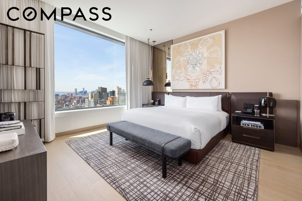 25 West 28th Street, Unit PH42B photo 6