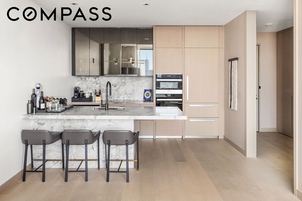 25 West 28th Street, Unit PH42B photo 9