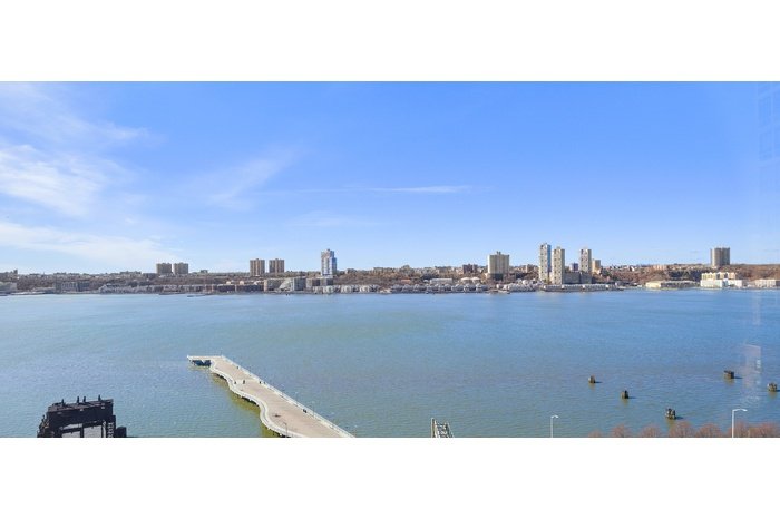 200 Riverside Boulevard, Unit 7A photo 6