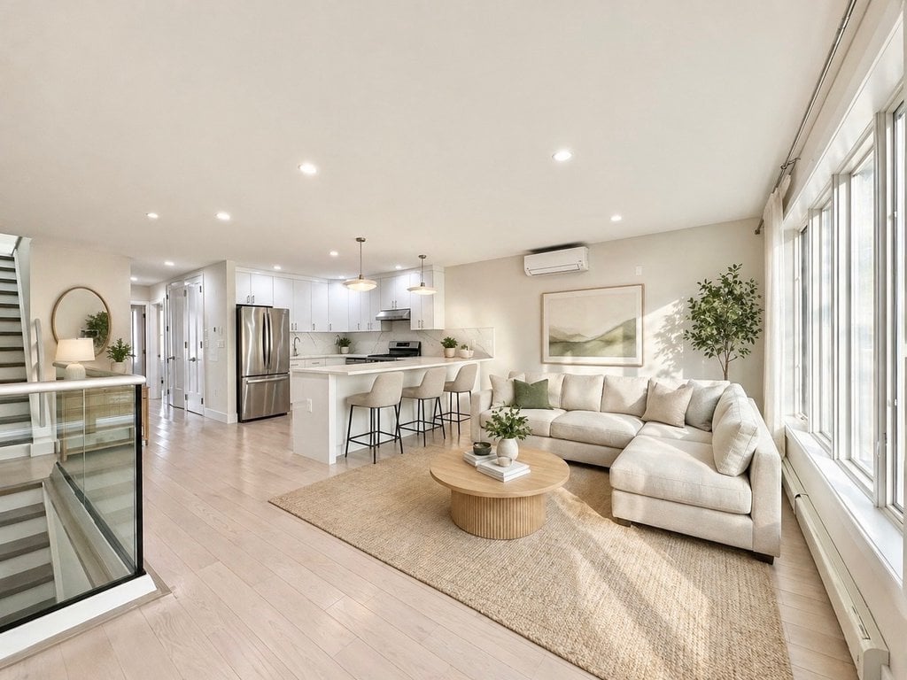 19-25 22nd Road, Unit 2
