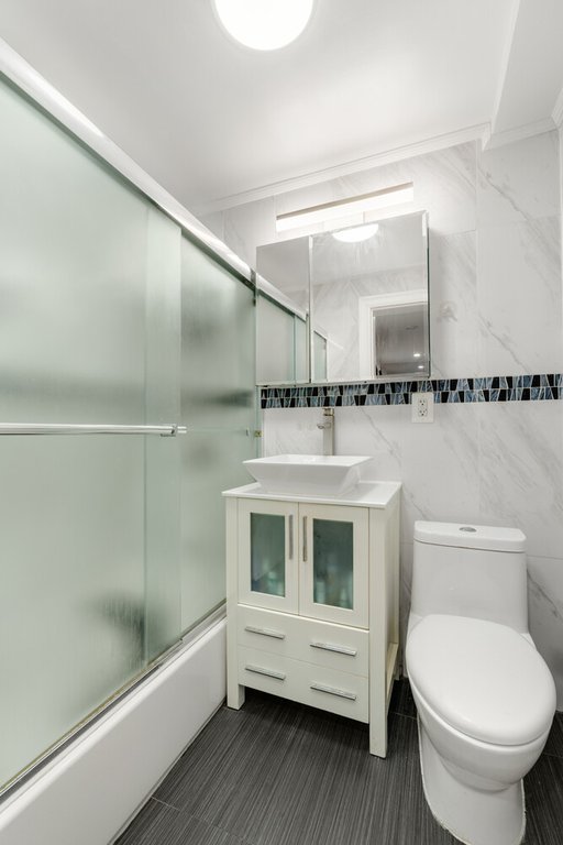 44 Remsen Street, Unit 1/2 photo 5