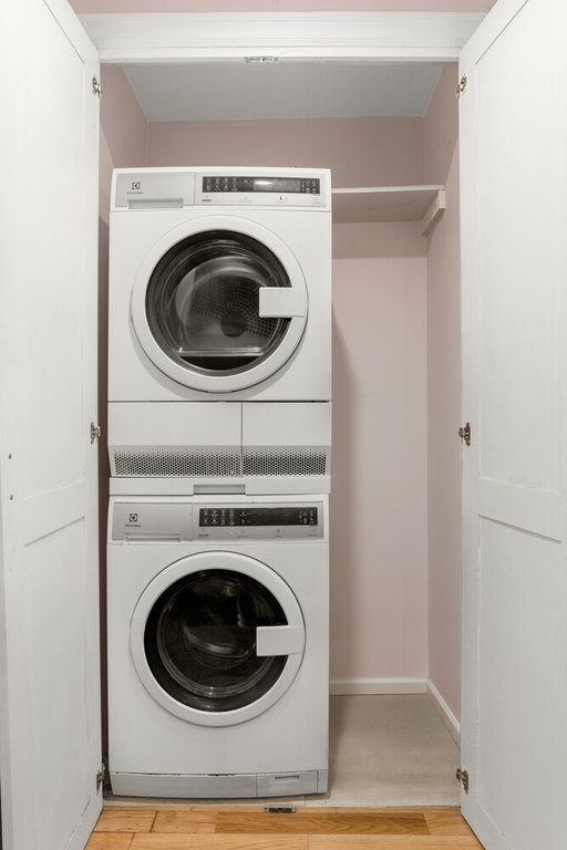 44 Remsen Street, Unit 1/2 photo 8