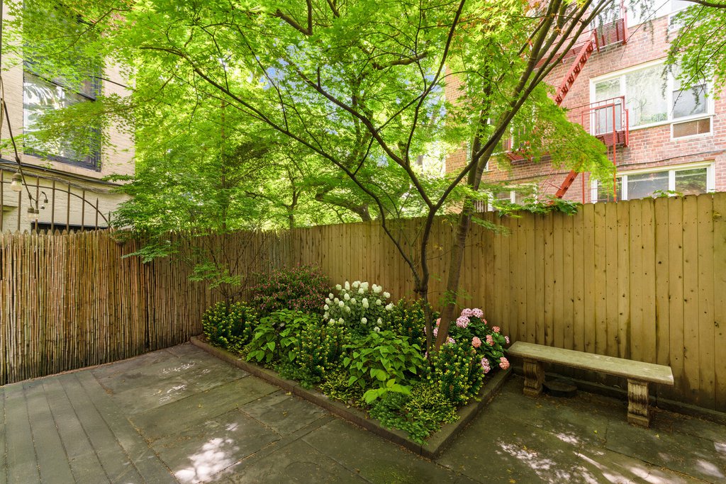 44 Remsen Street, Unit 1/2 photo 9