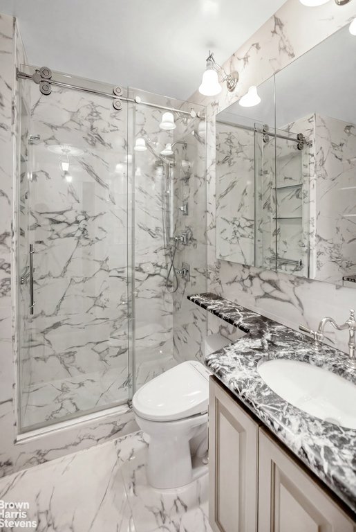 401 East 84th Street, Unit 16A photo 7