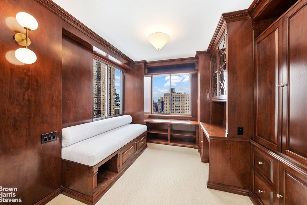 401 East 84th Street, Unit 16A photo 10
