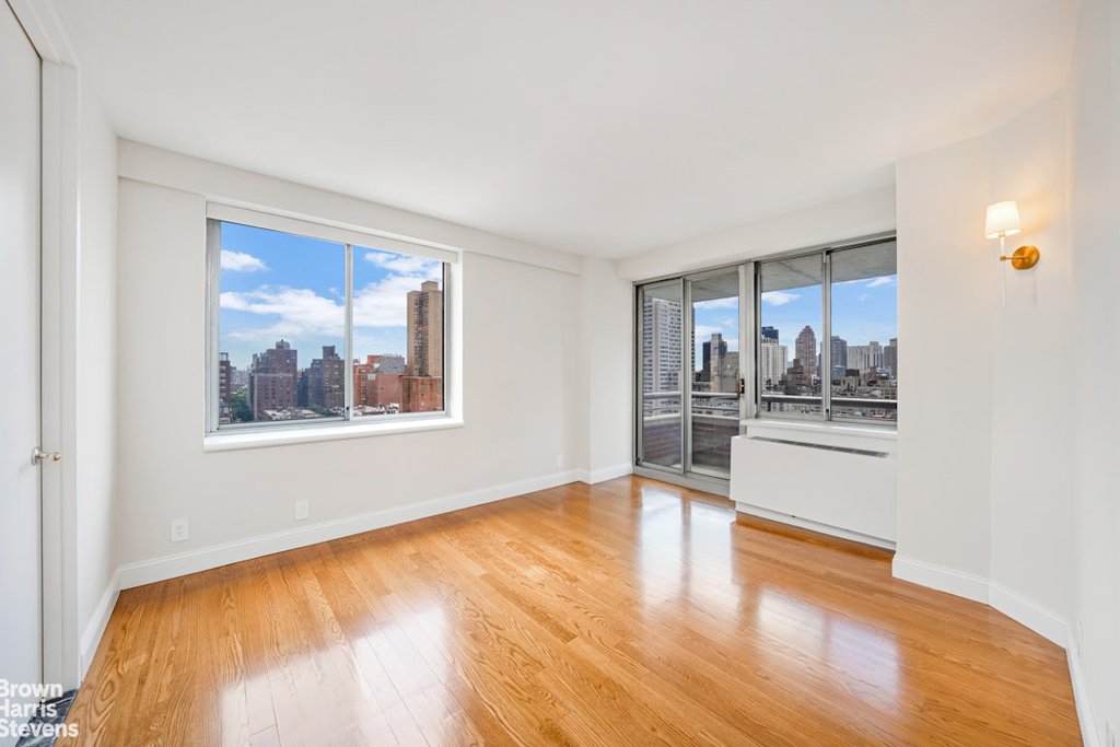 401 East 84th Street, Unit 16A photo 11