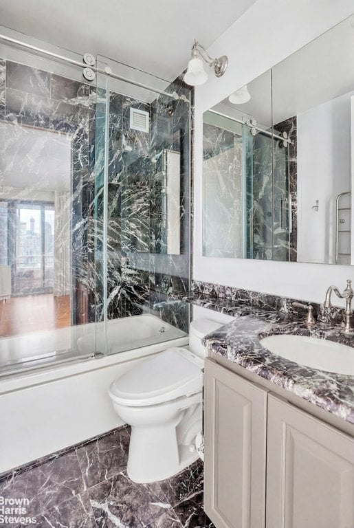 401 East 84th Street, Unit 16A photo 12