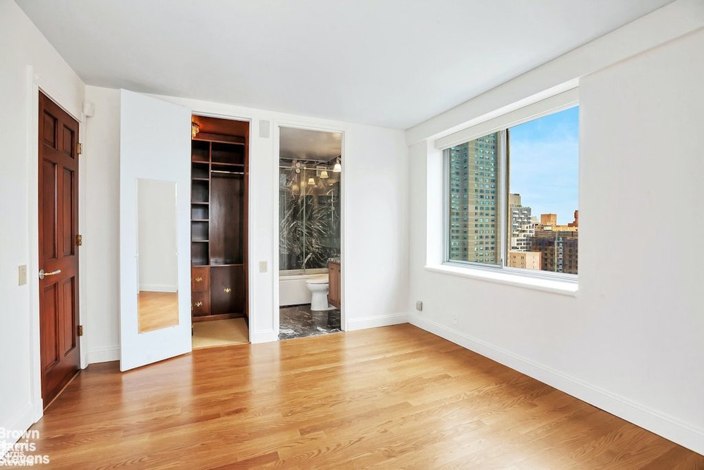 401 East 84th Street, Unit 16A photo 13
