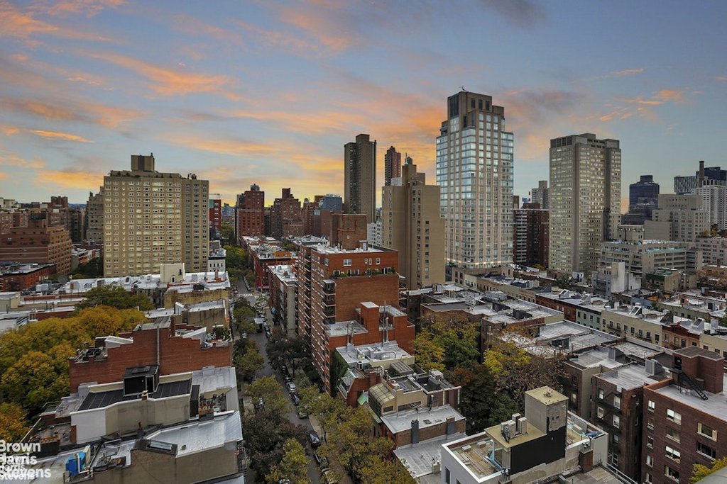 401 East 84th Street, Unit 16A photo 14